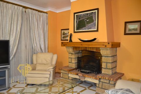 Dupleks i Huercal-Overa, Almeria, Huercal-Overa - € 300 000 | Ref: 2026/23 - foto 28